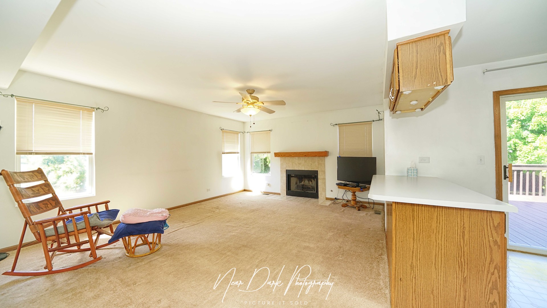 2292 Iroquois Lane