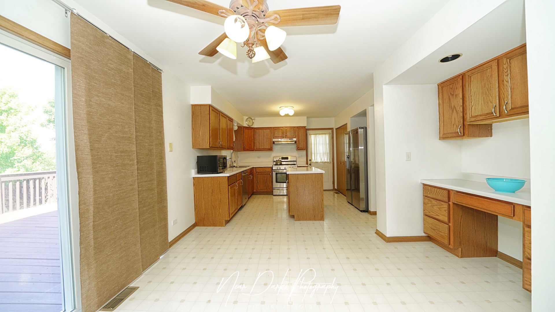 2292 Iroquois Lane