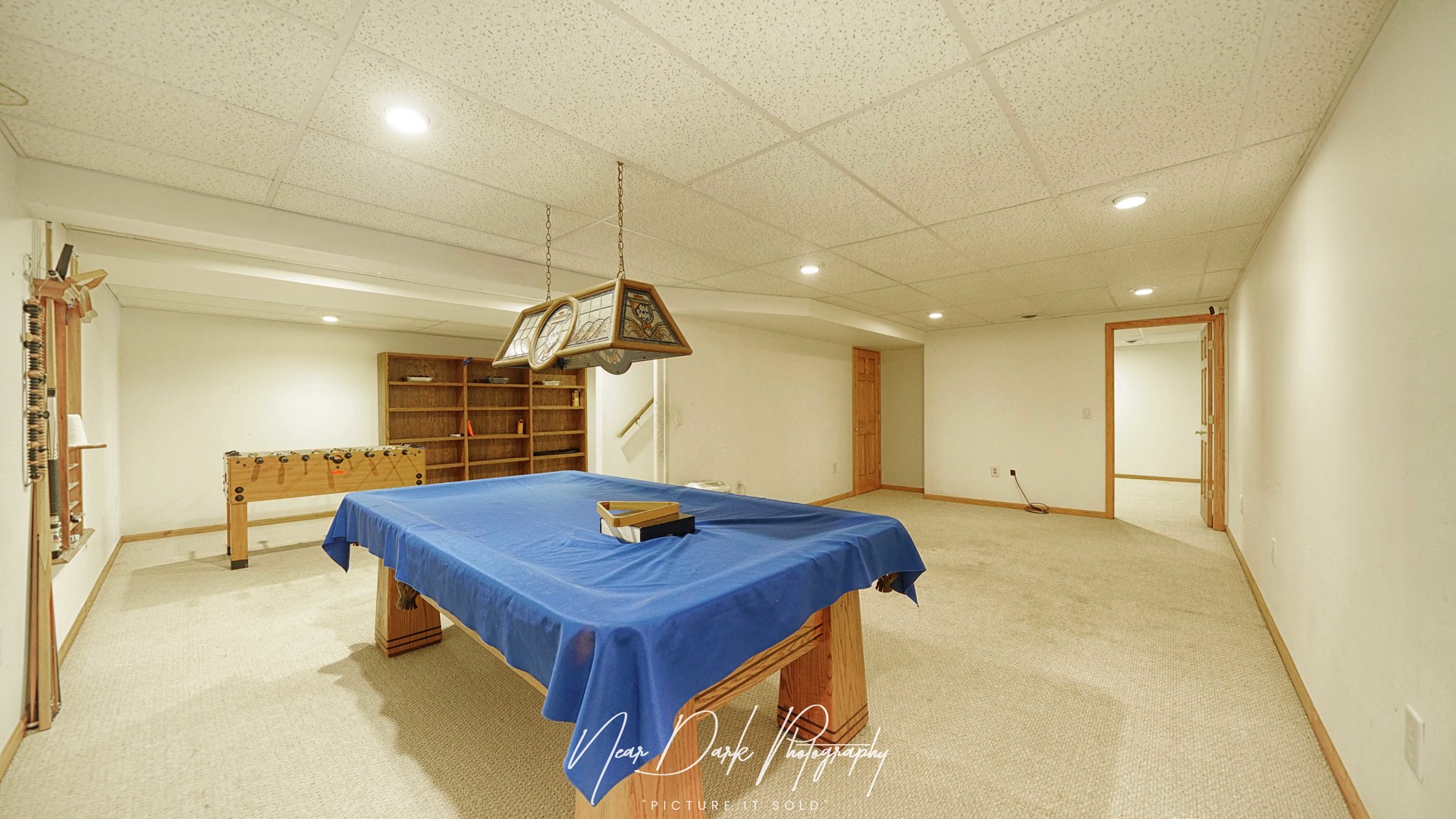2292 Iroquois Lane