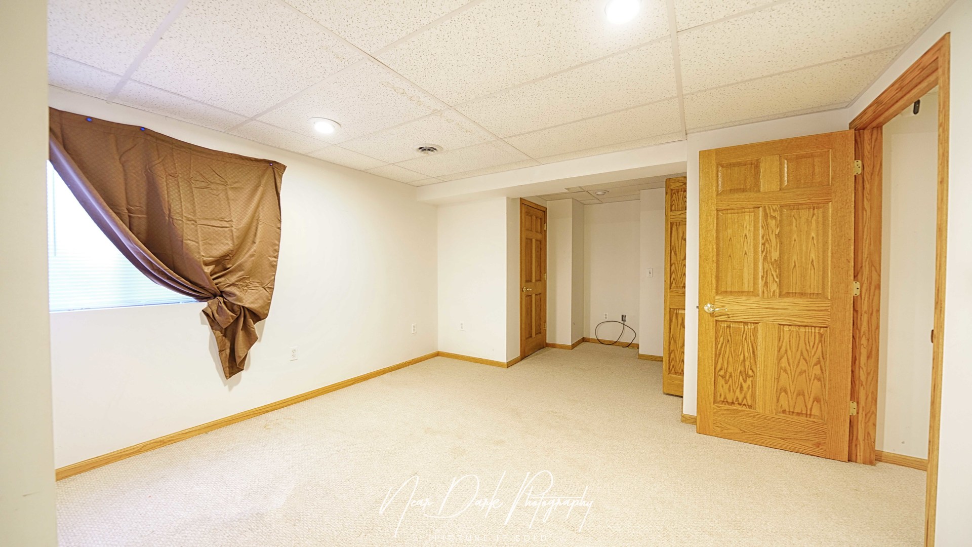 2292 Iroquois Lane