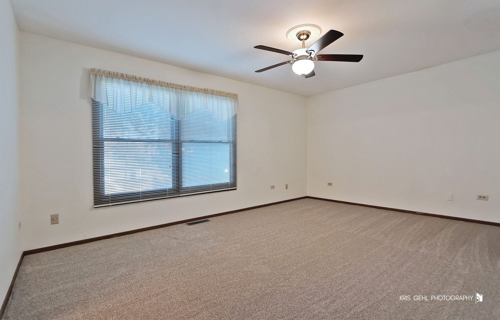 150 E Depot Street