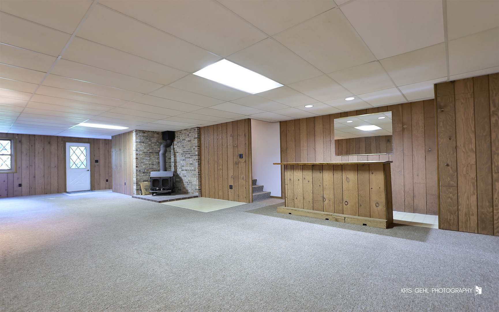 150 E Depot Street
