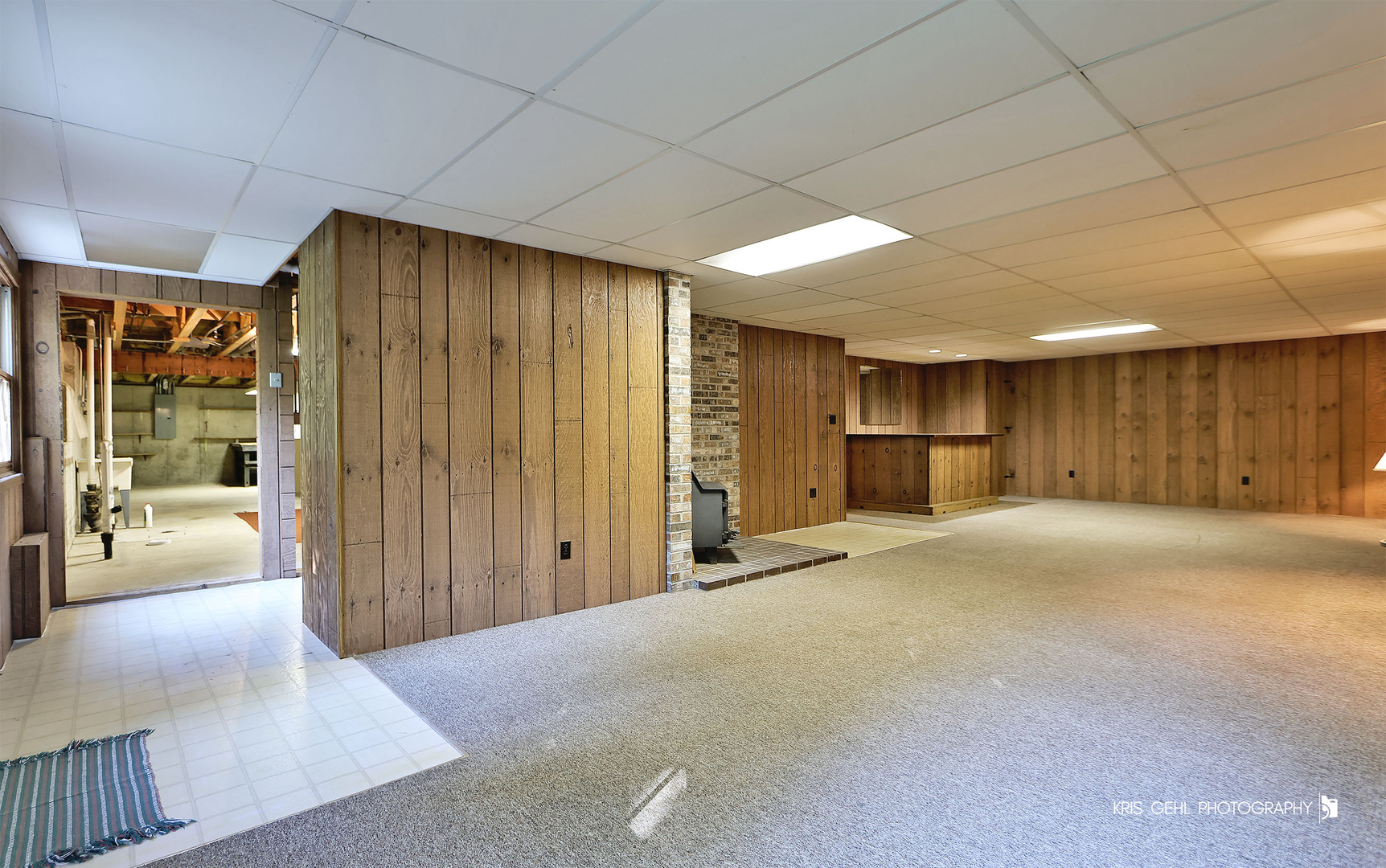 150 E Depot Street