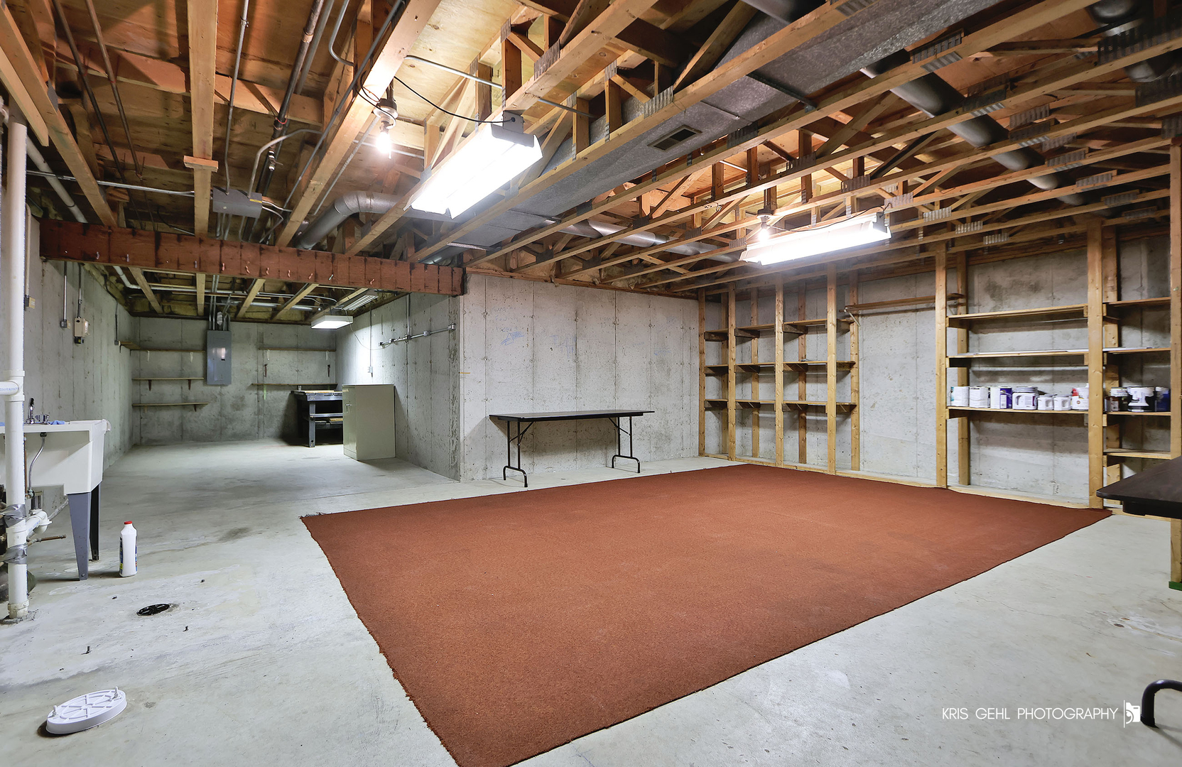 150 E Depot Street