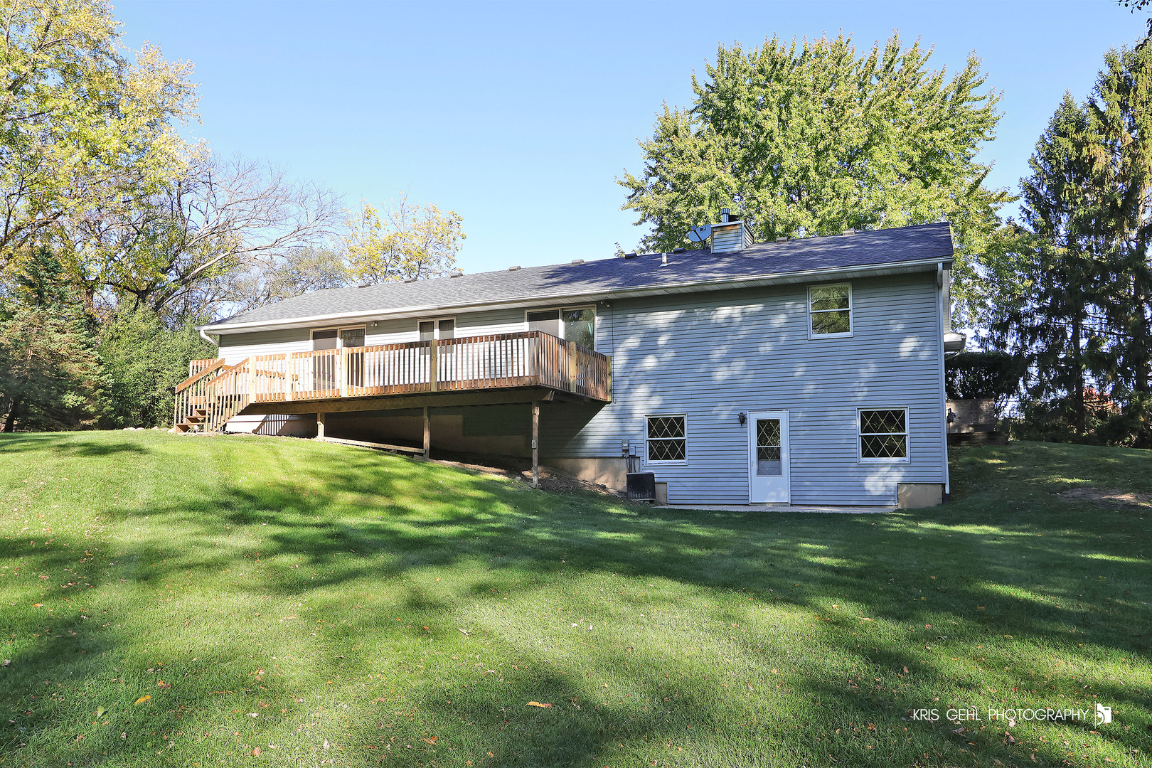 150 E Depot Street