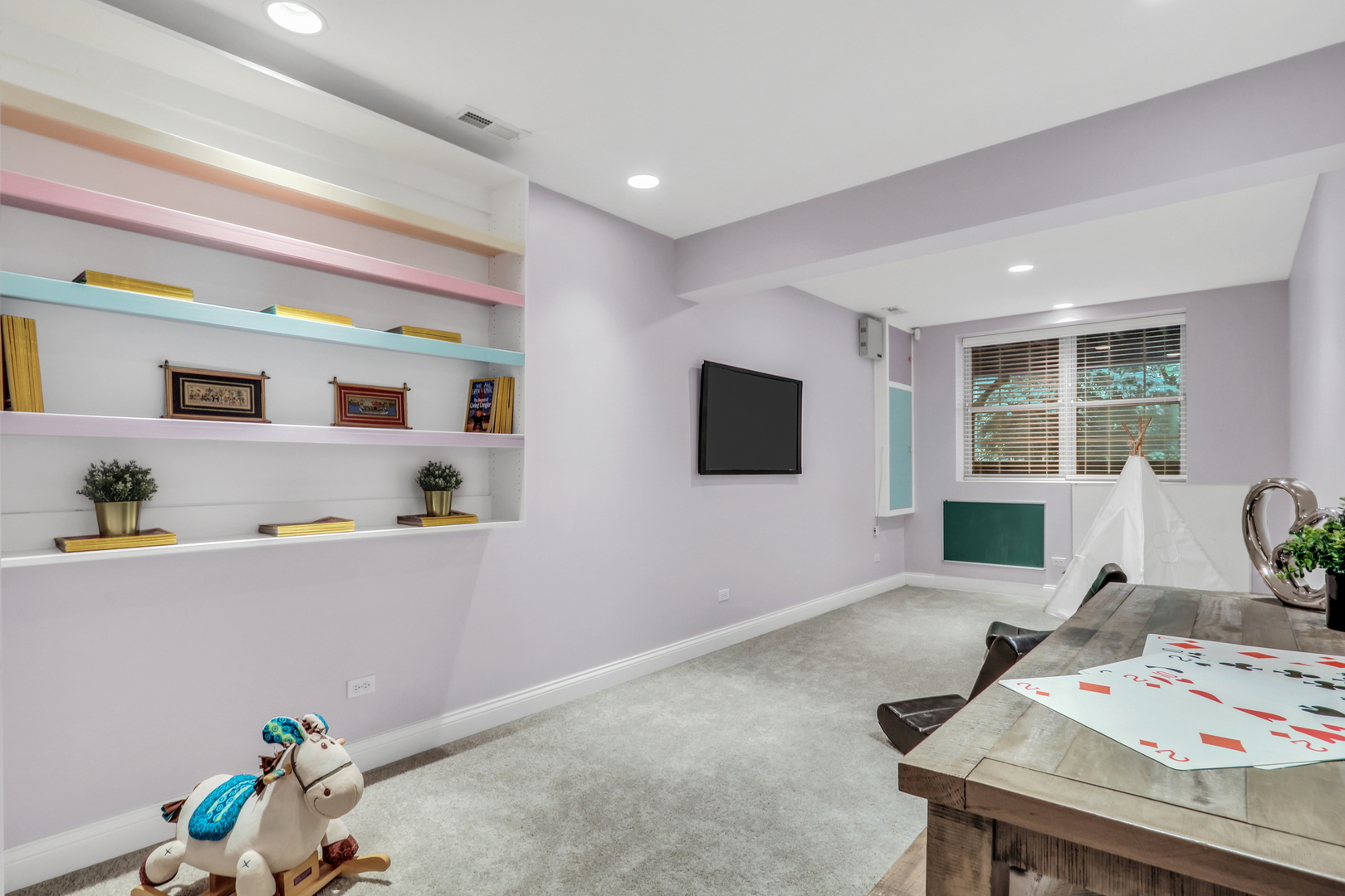 418 Bay Tree Circle