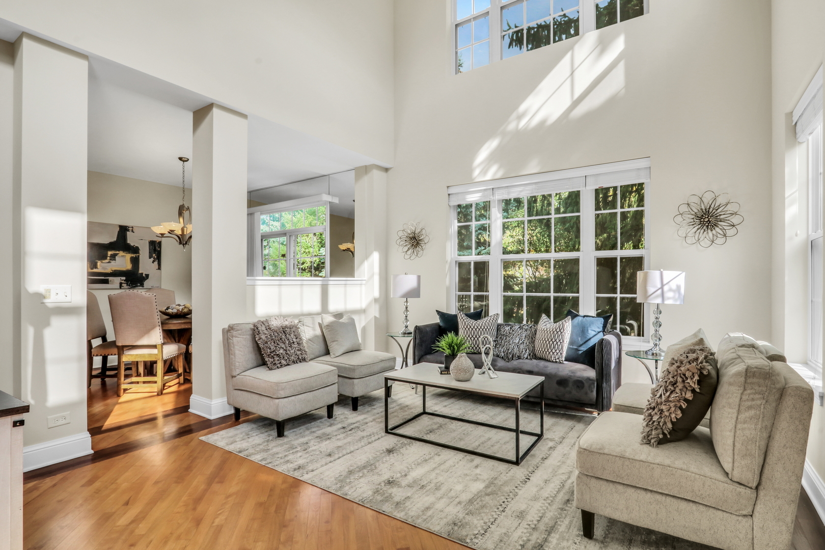 418 Bay Tree Circle