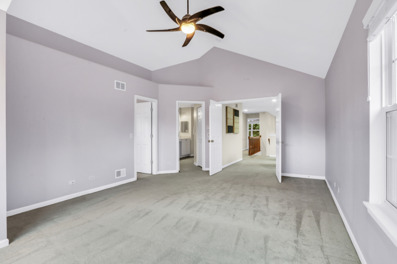 418 Bay Tree Circle