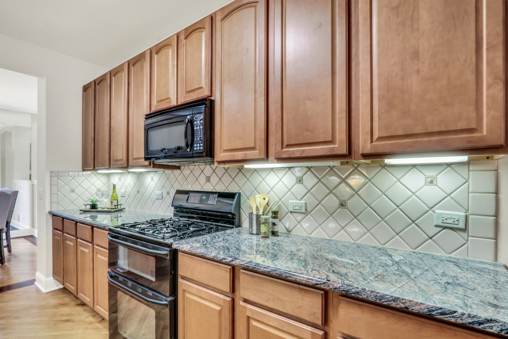 418 Bay Tree Circle
