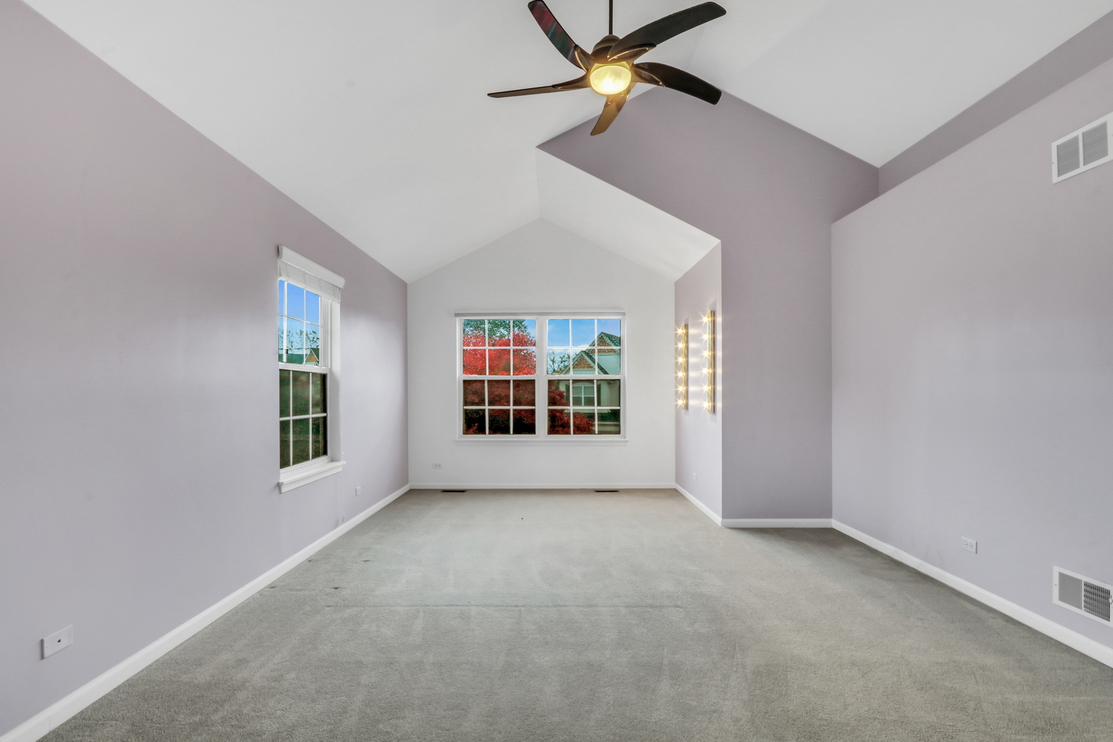 418 Bay Tree Circle