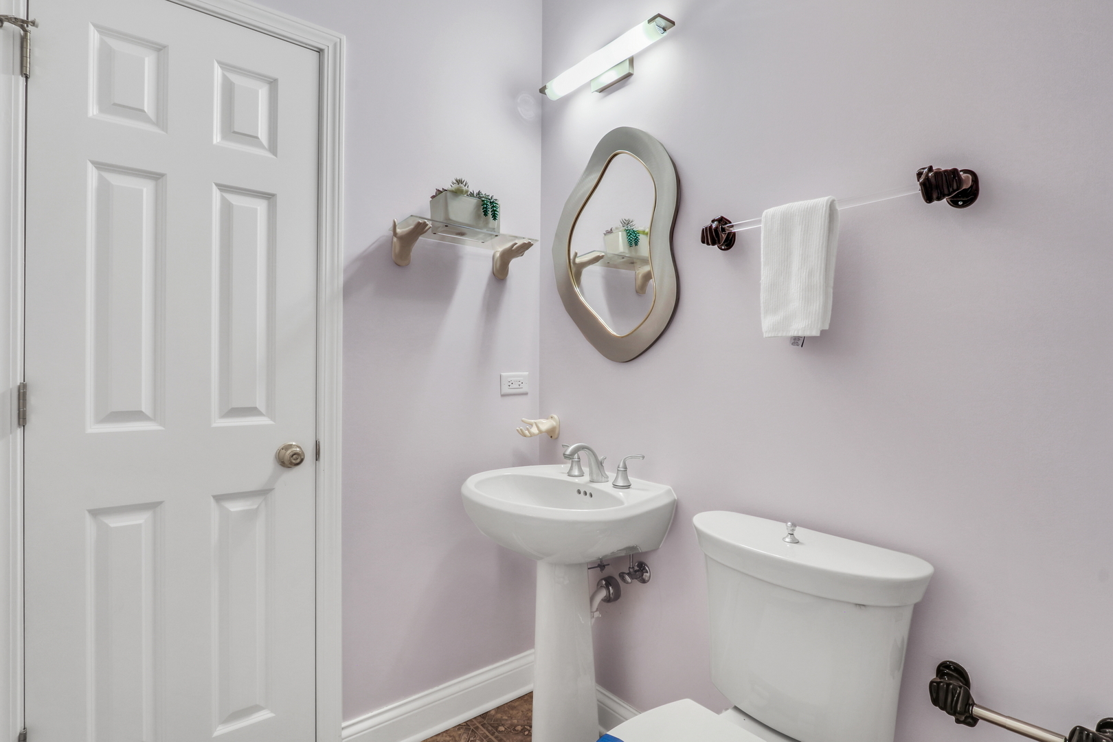 418 Bay Tree Circle