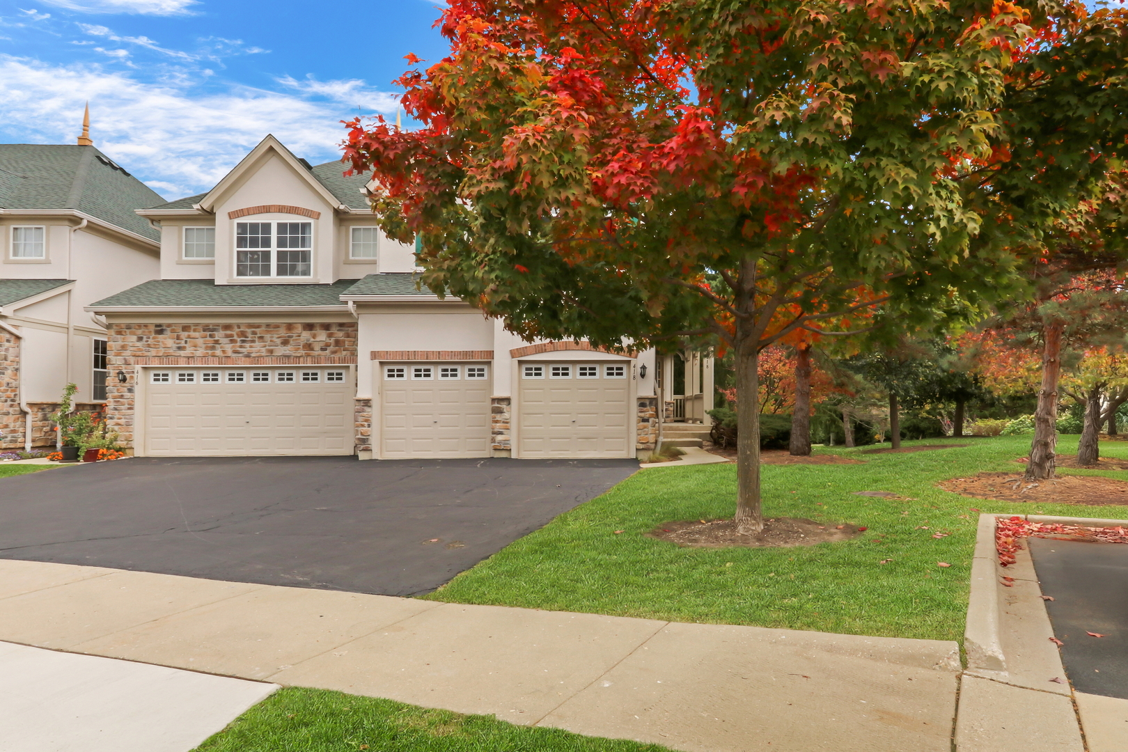 418 Bay Tree Circle