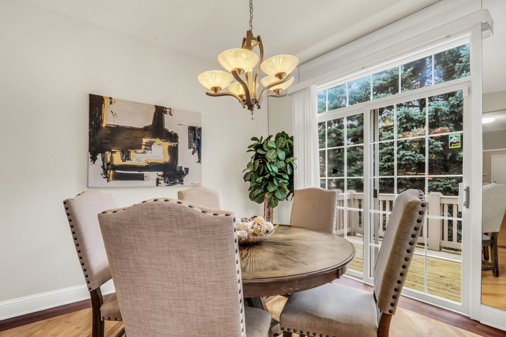 418 Bay Tree Circle