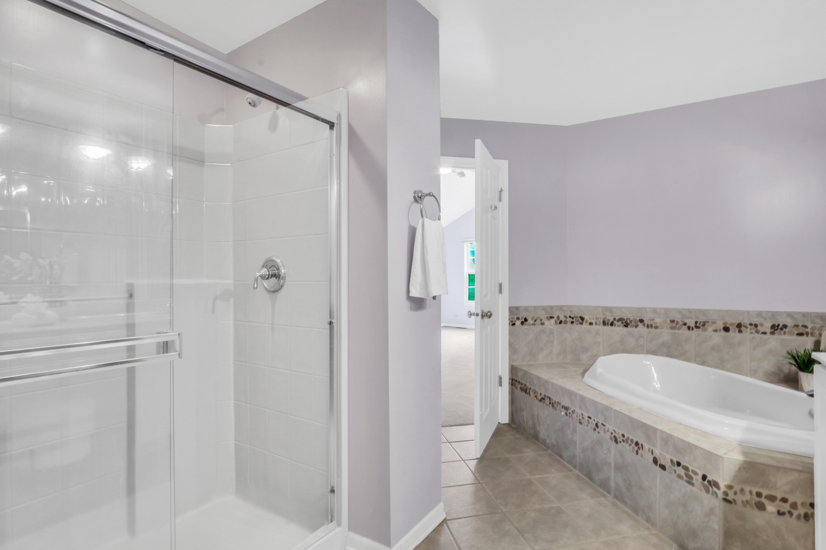 418 Bay Tree Circle