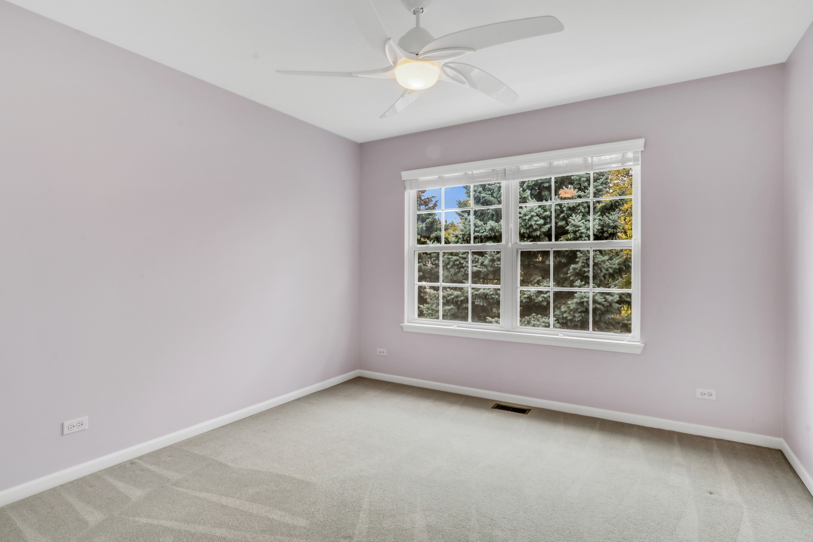 418 Bay Tree Circle