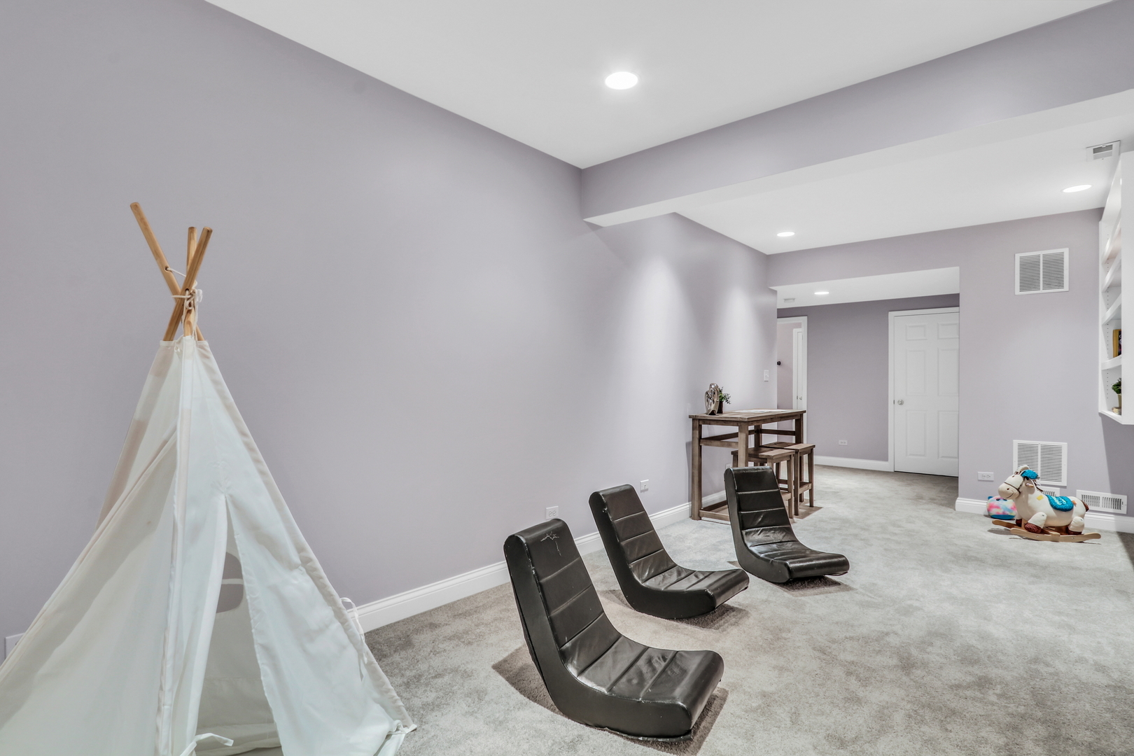 418 Bay Tree Circle