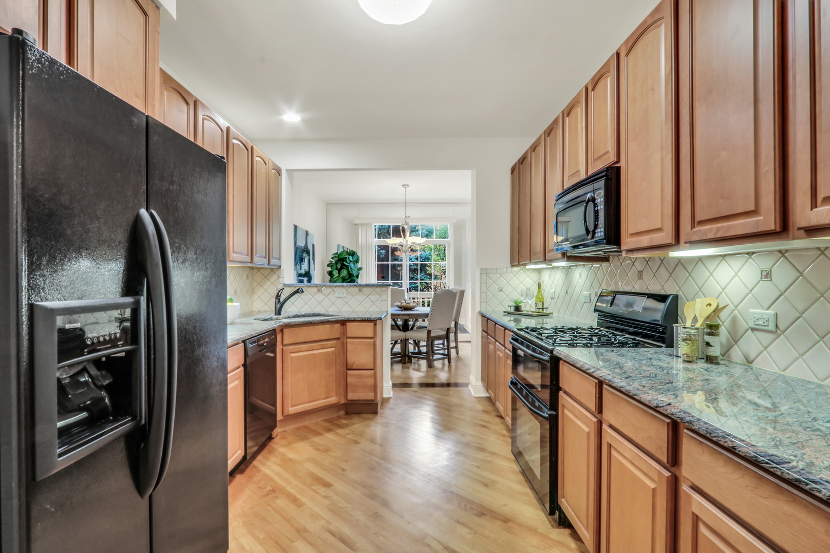 418 Bay Tree Circle