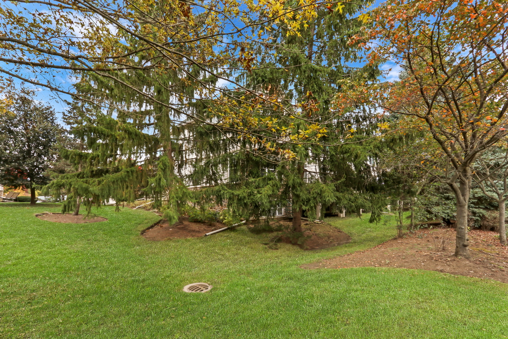 418 Bay Tree Circle