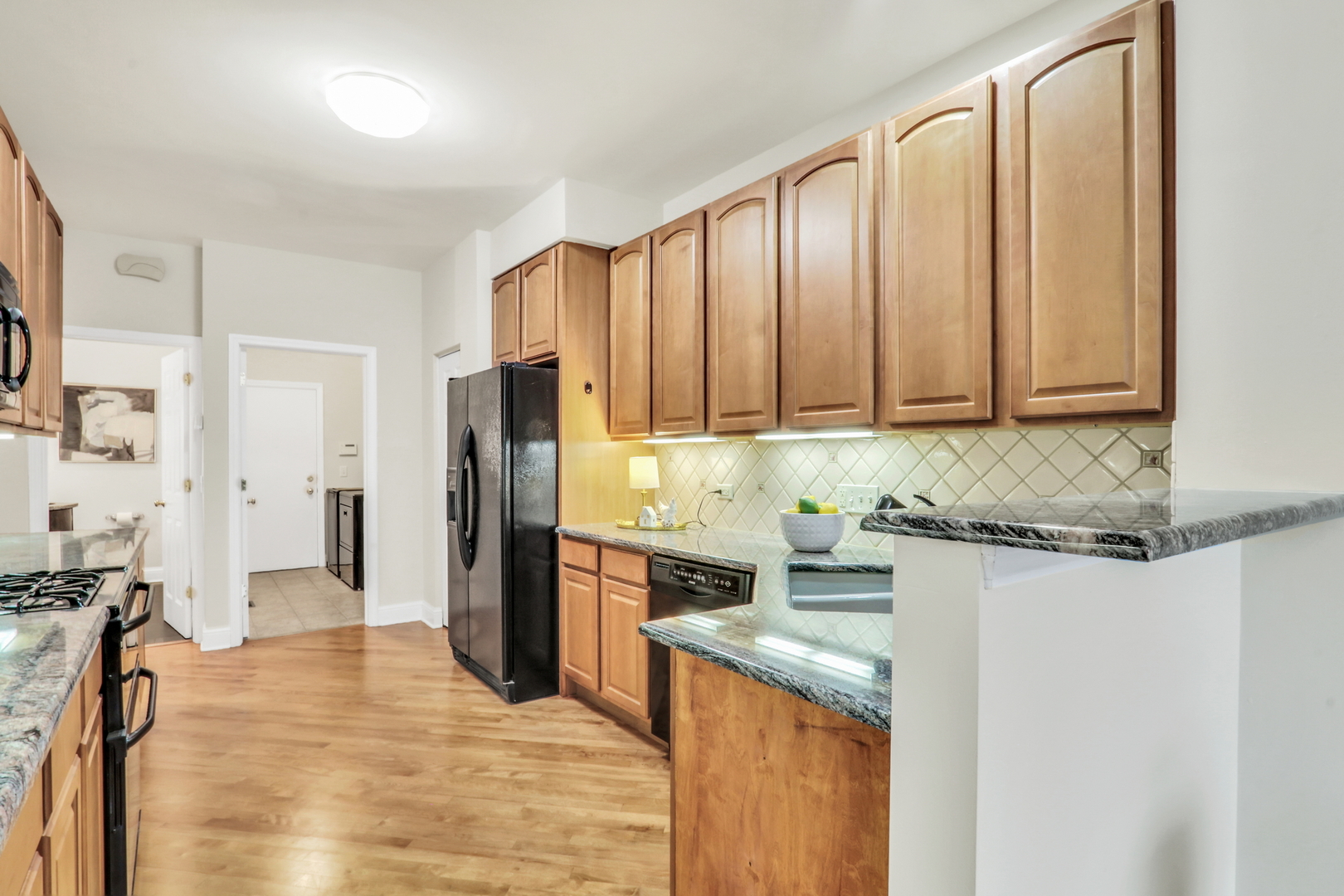 418 Bay Tree Circle