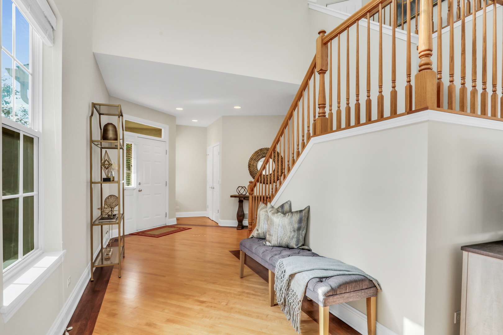 418 Bay Tree Circle