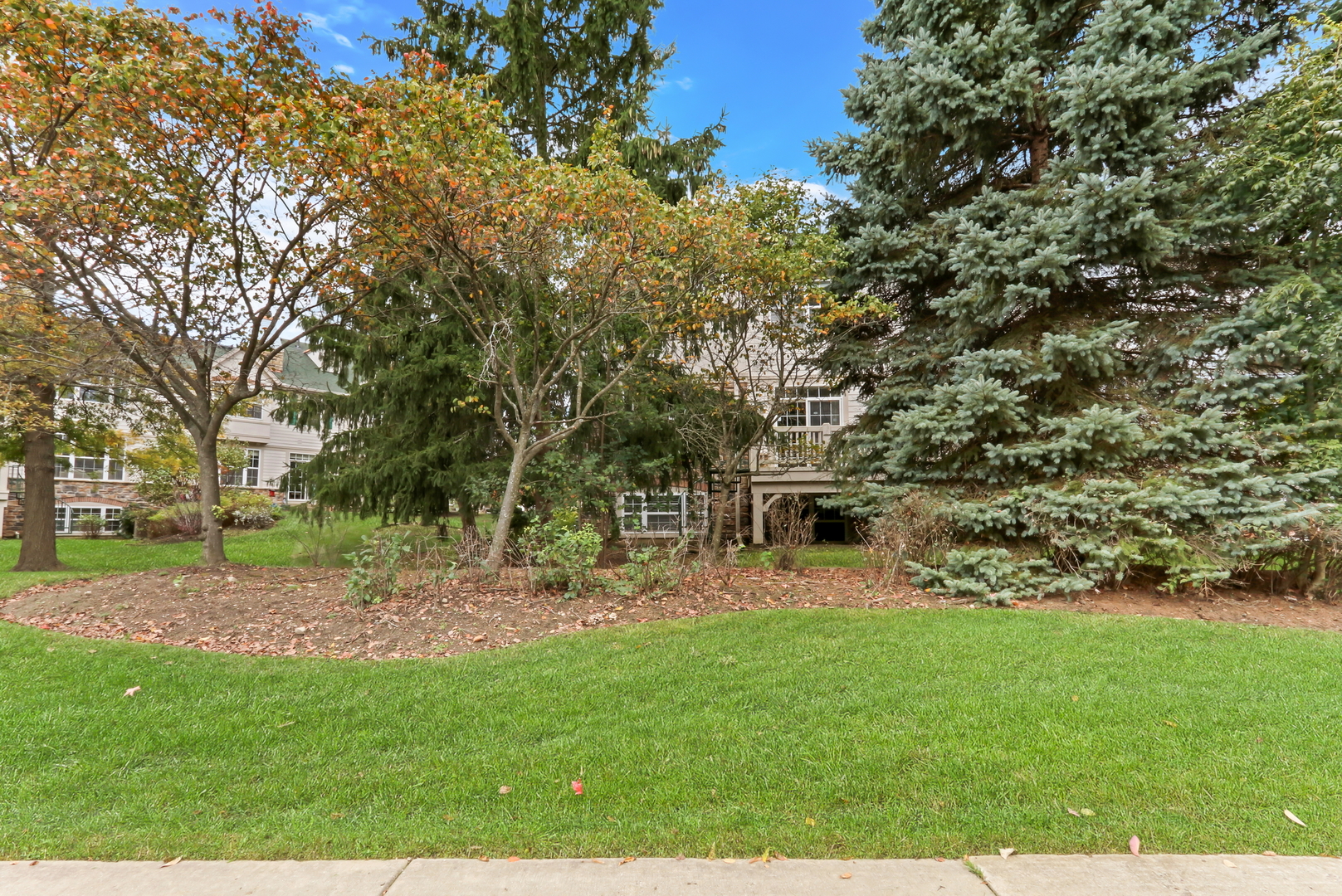418 Bay Tree Circle