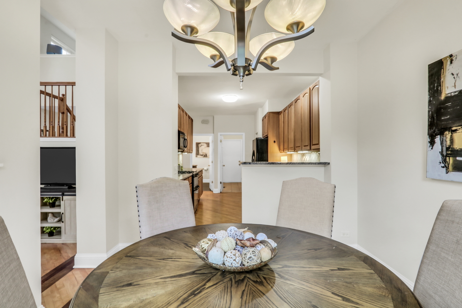 418 Bay Tree Circle