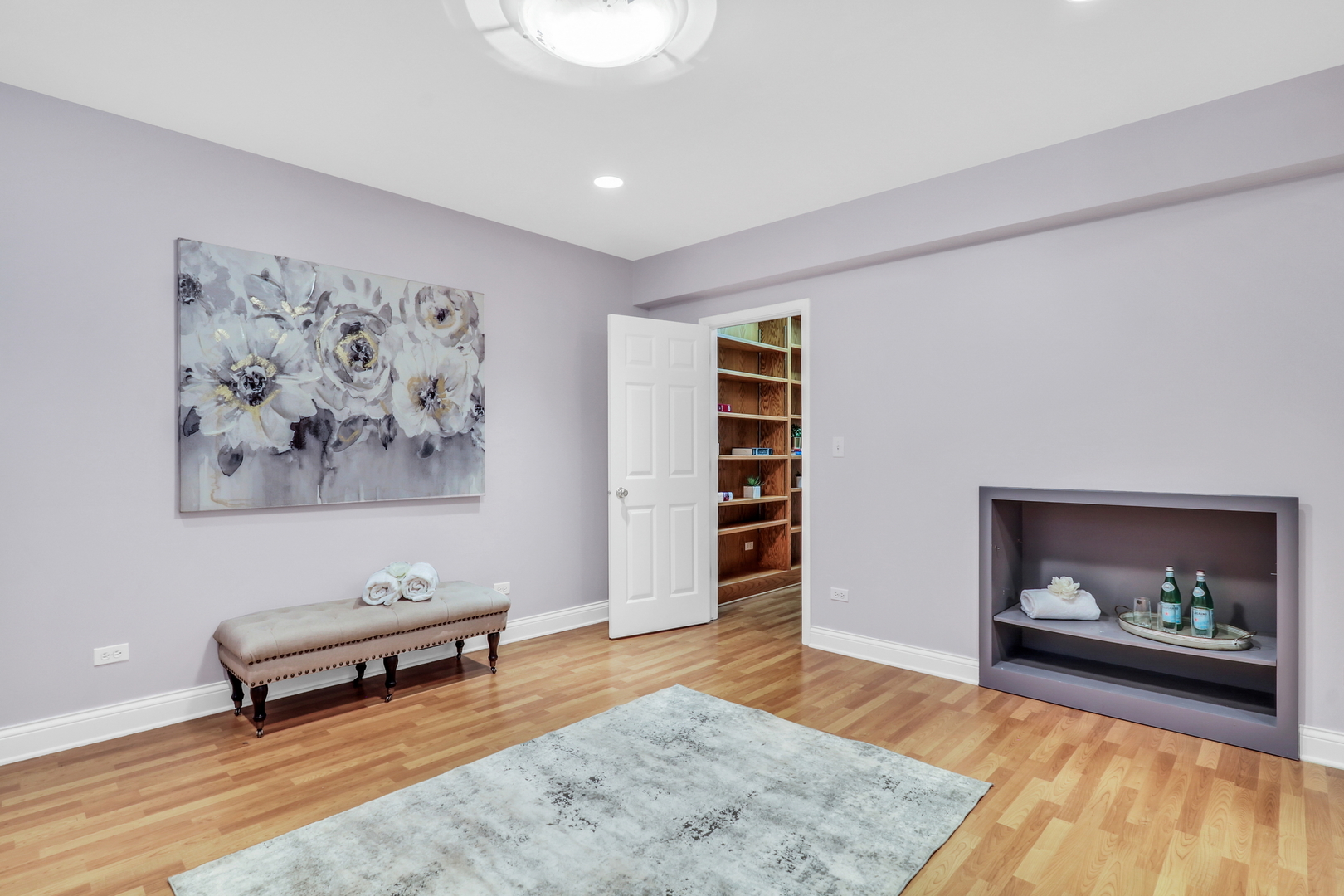 418 Bay Tree Circle
