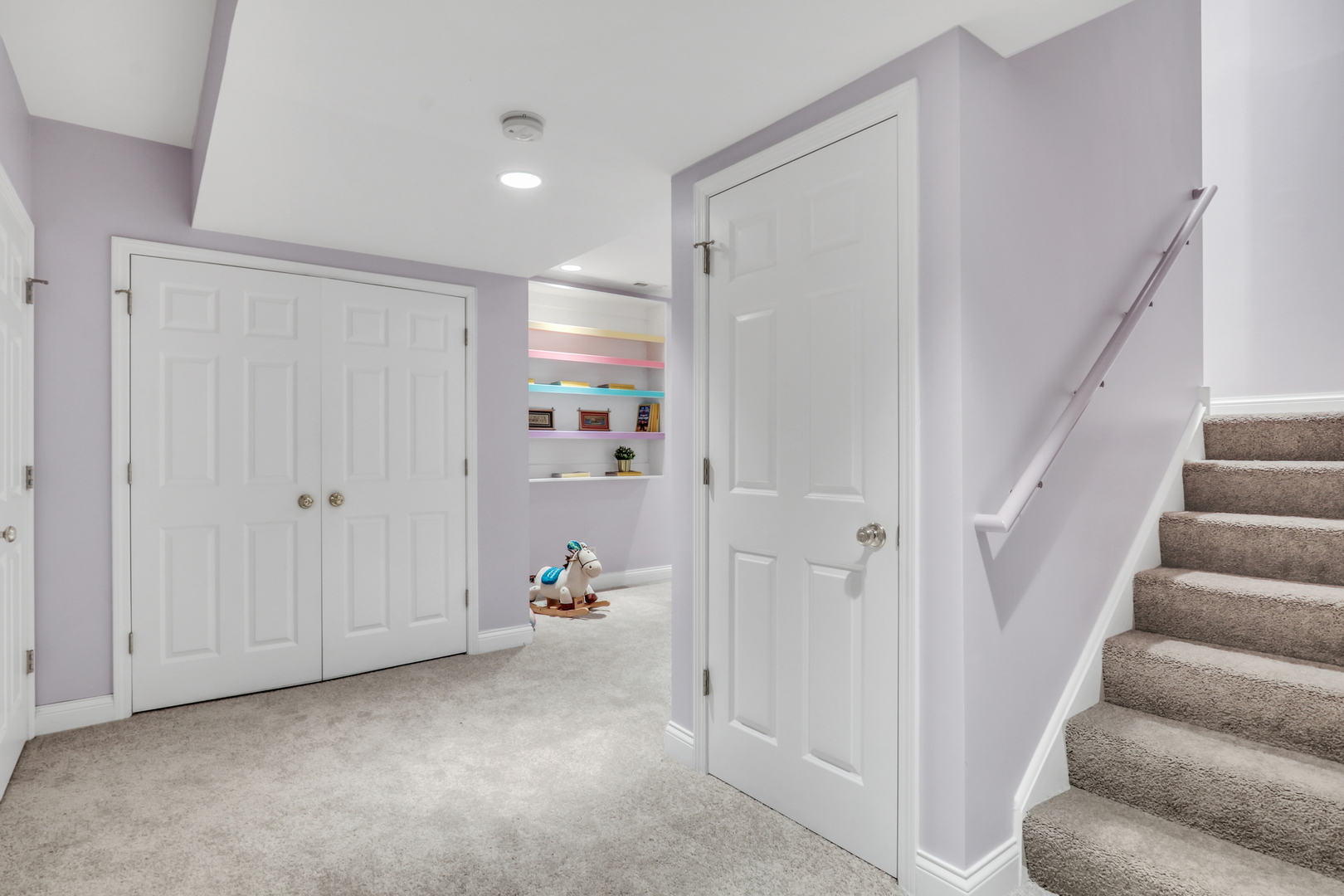 418 Bay Tree Circle