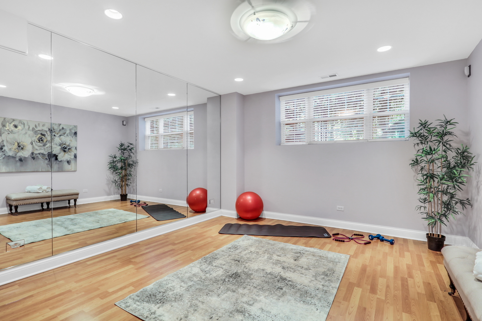 418 Bay Tree Circle
