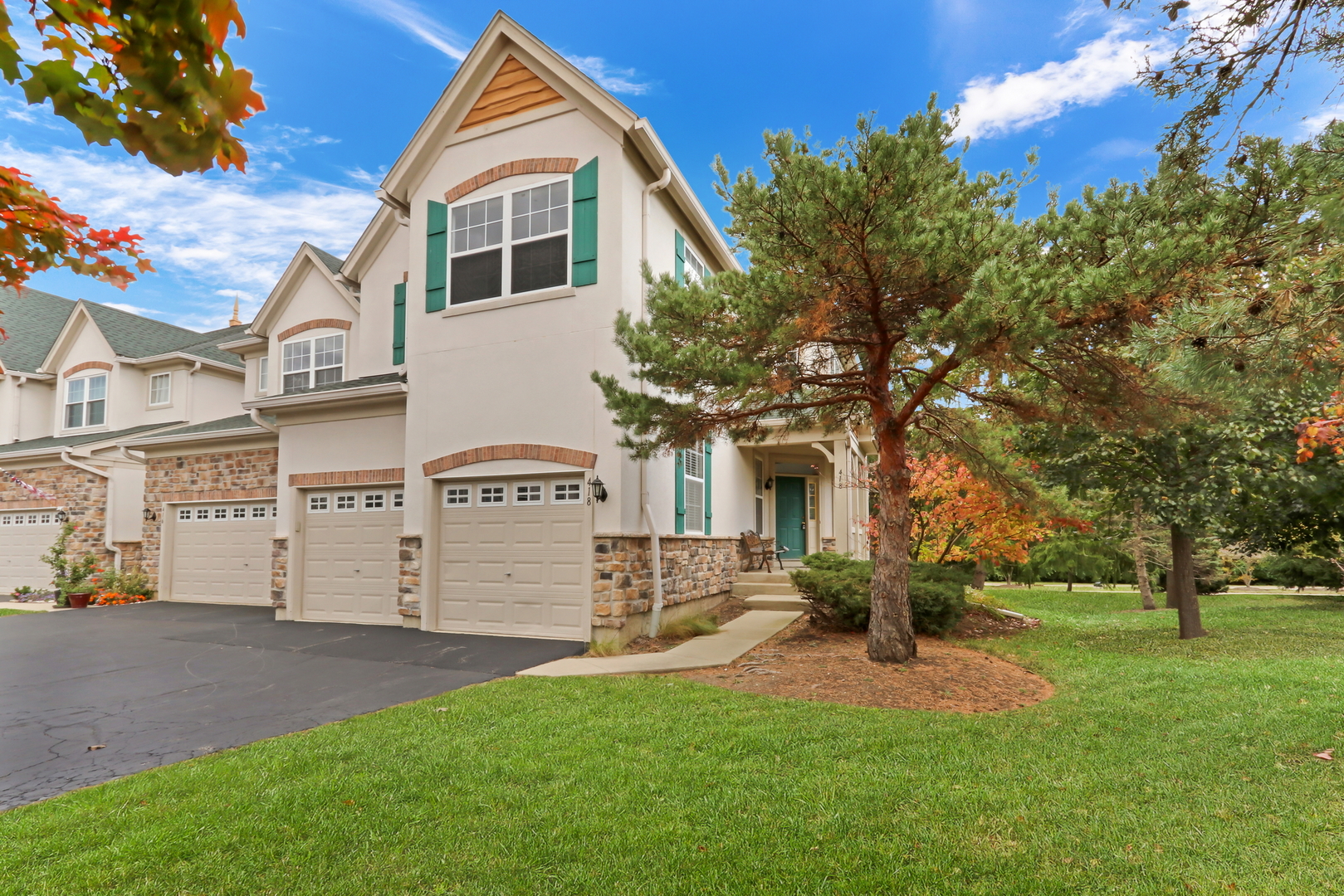 418 Bay Tree Circle