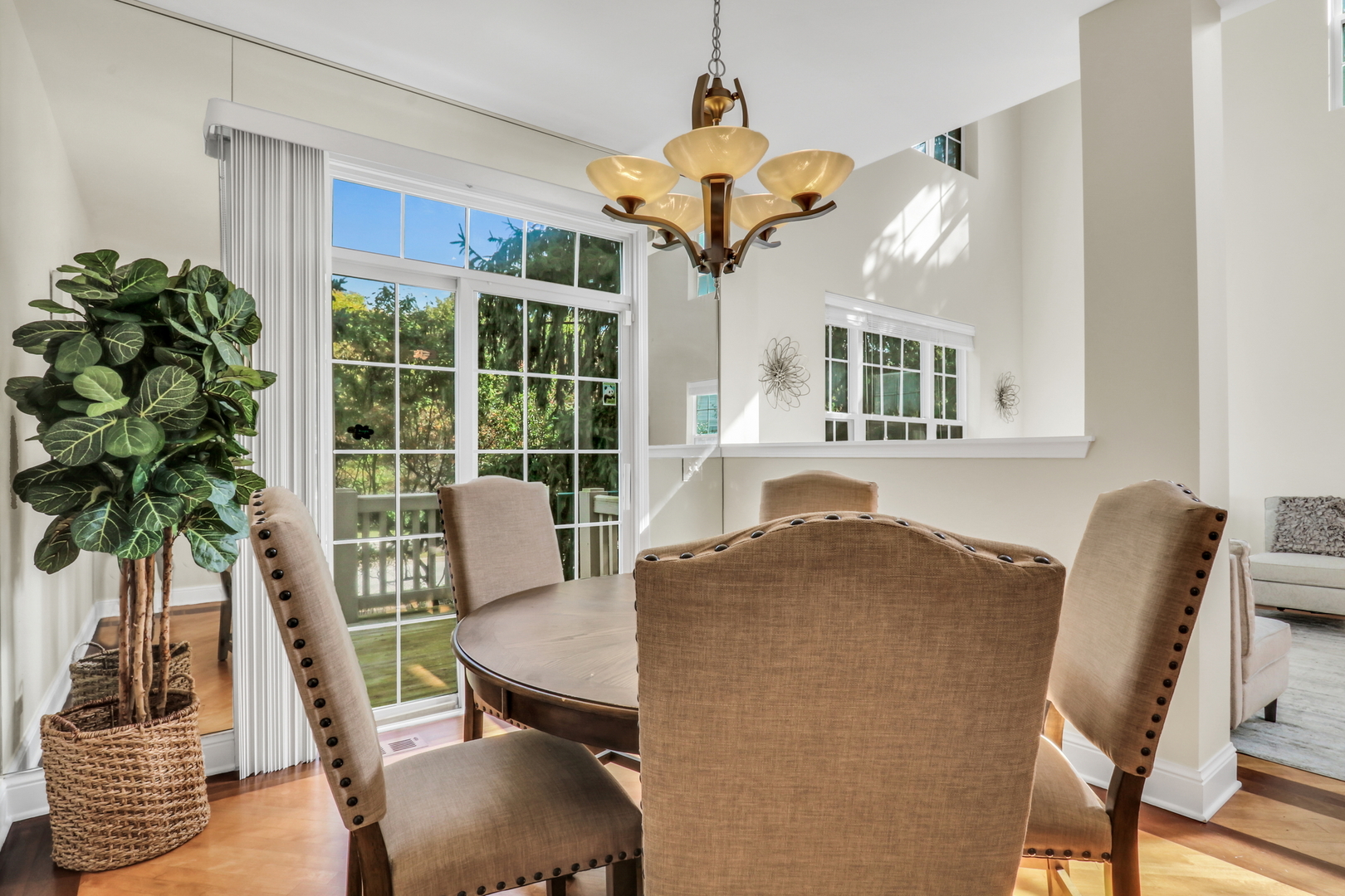 418 Bay Tree Circle