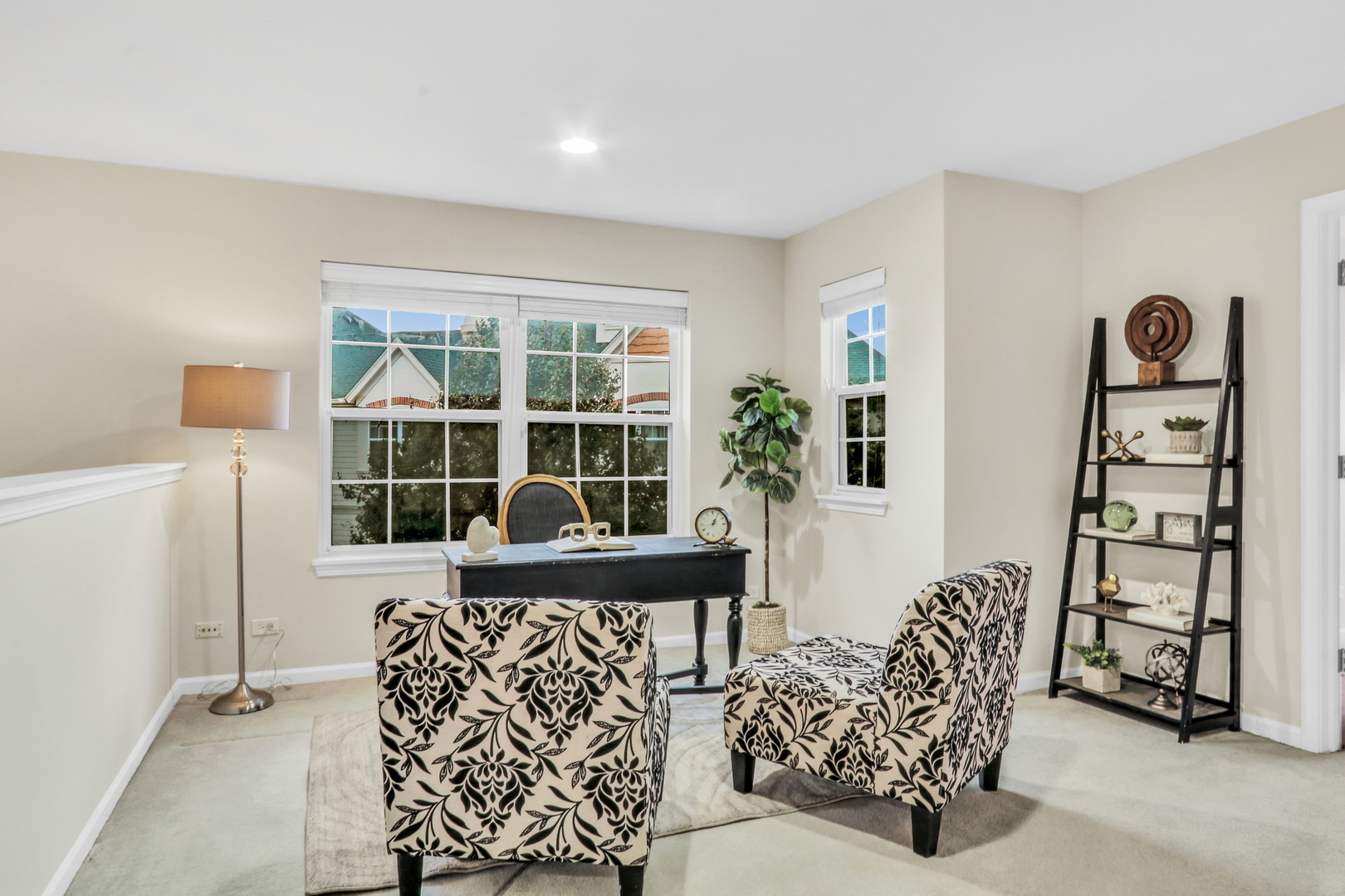 418 Bay Tree Circle
