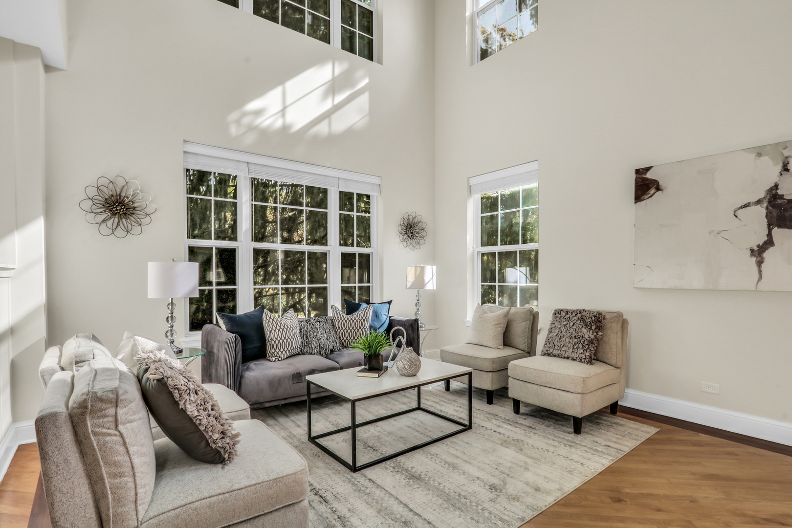 418 Bay Tree Circle