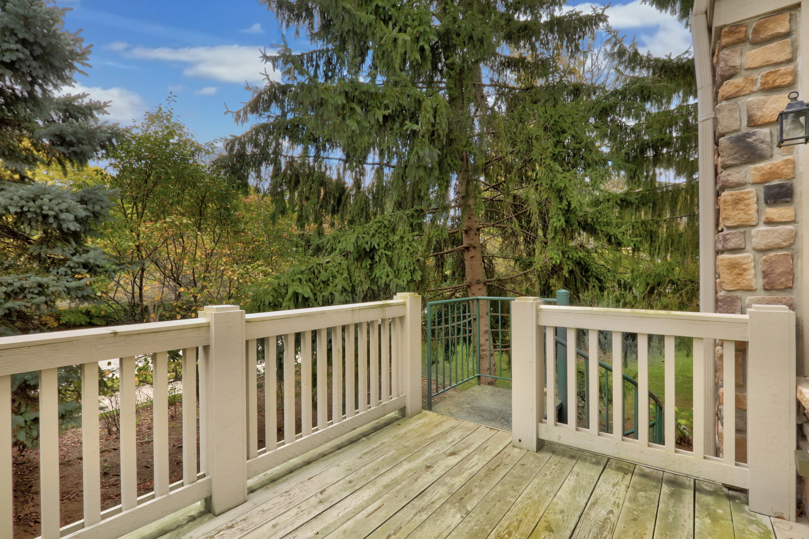 418 Bay Tree Circle