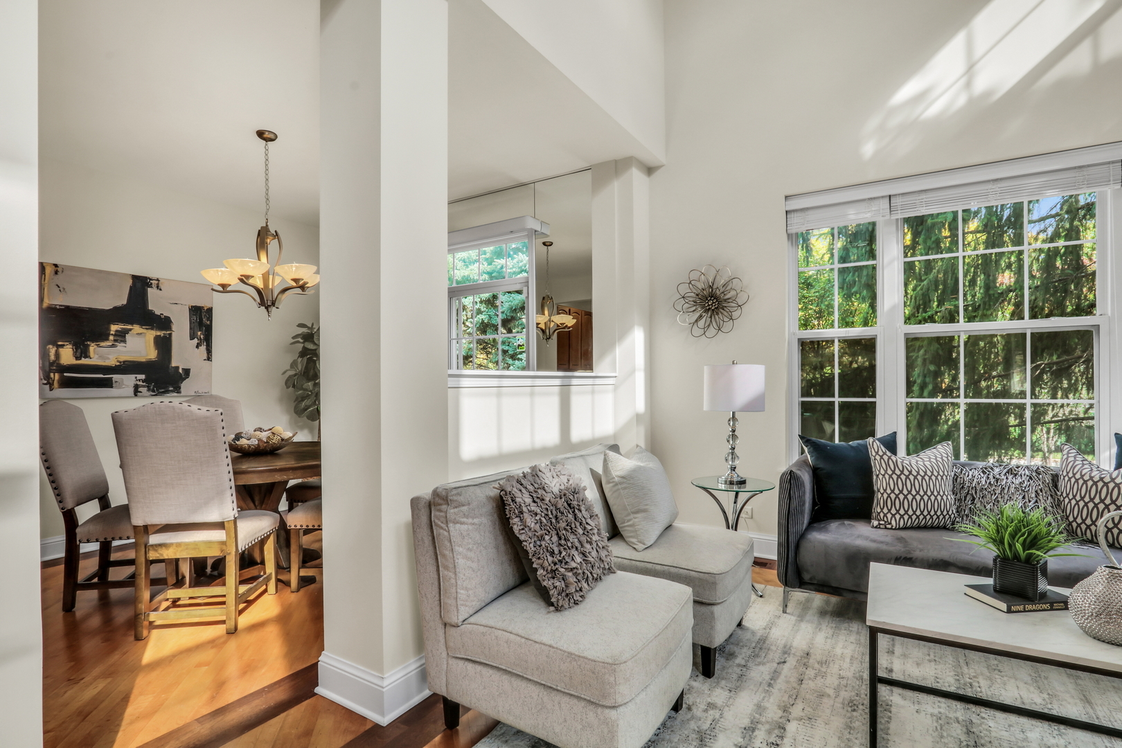 418 Bay Tree Circle