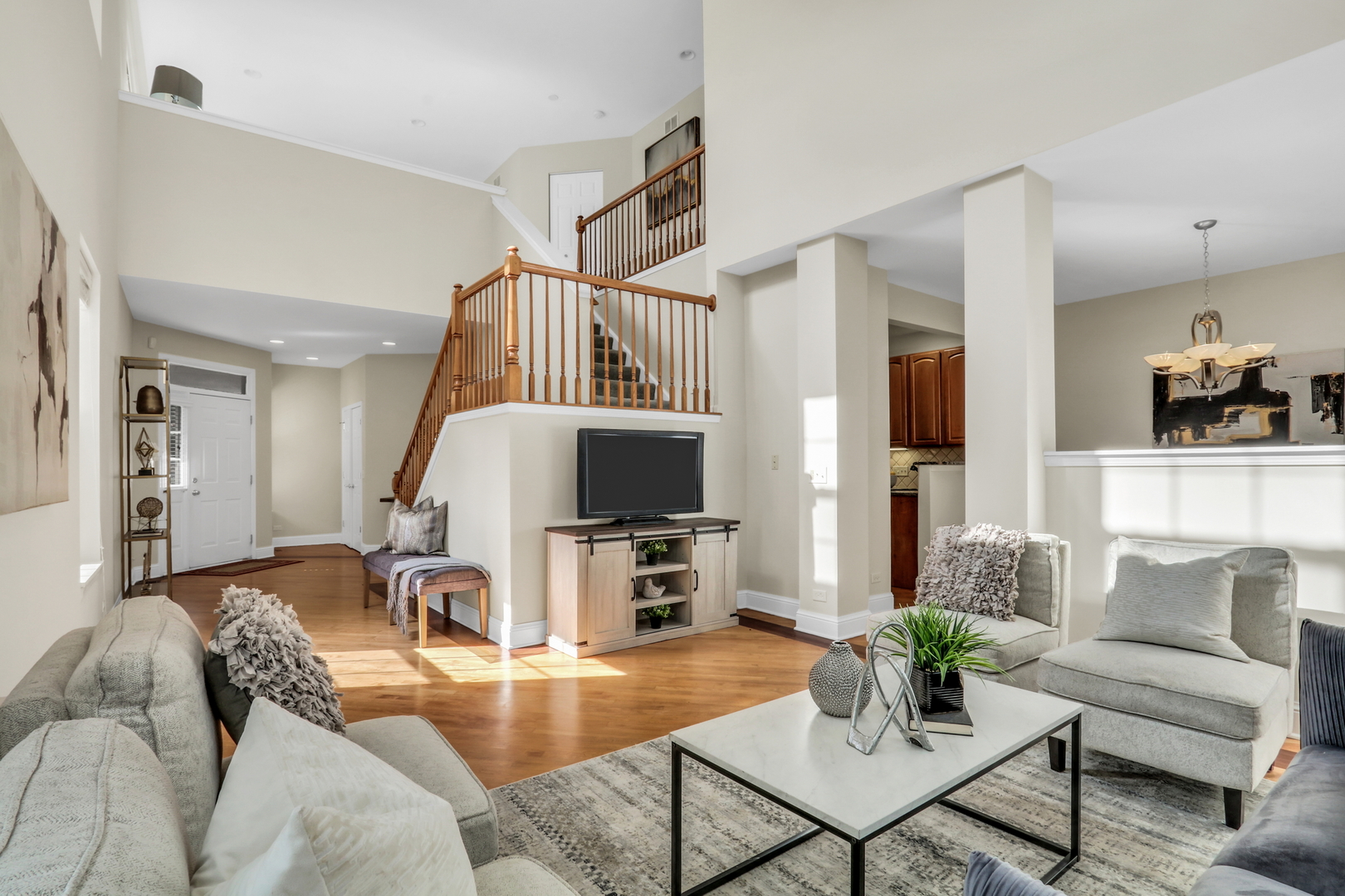 418 Bay Tree Circle