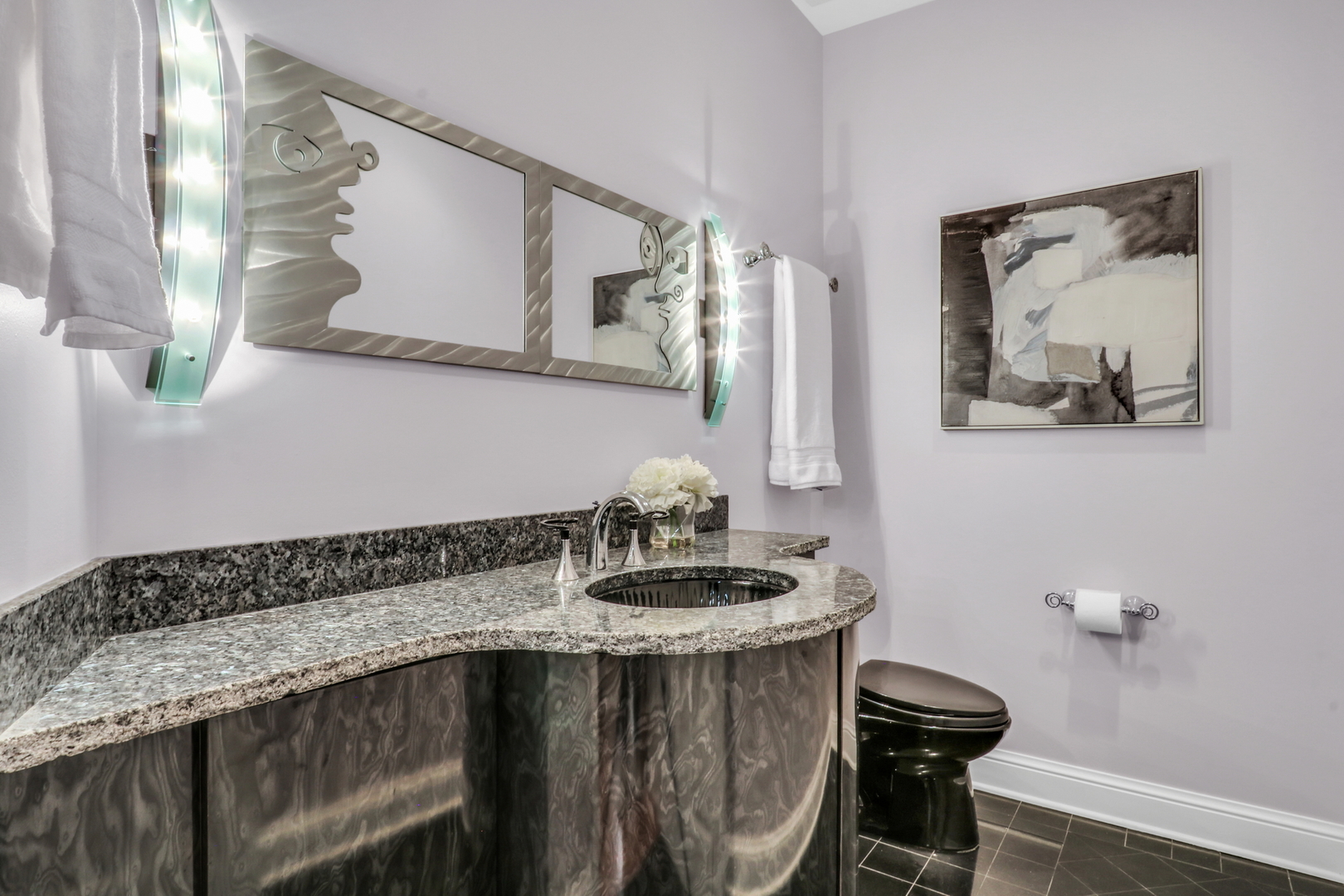 418 Bay Tree Circle