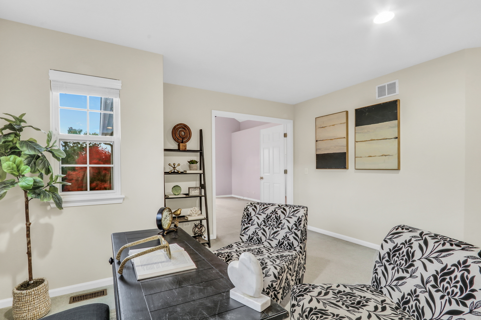 418 Bay Tree Circle