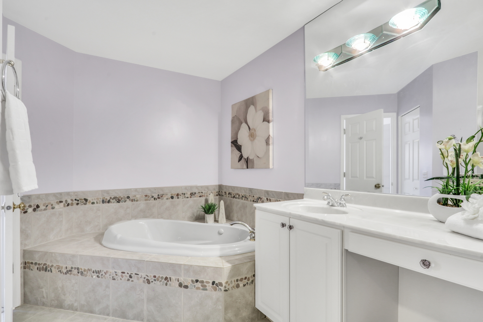 418 Bay Tree Circle