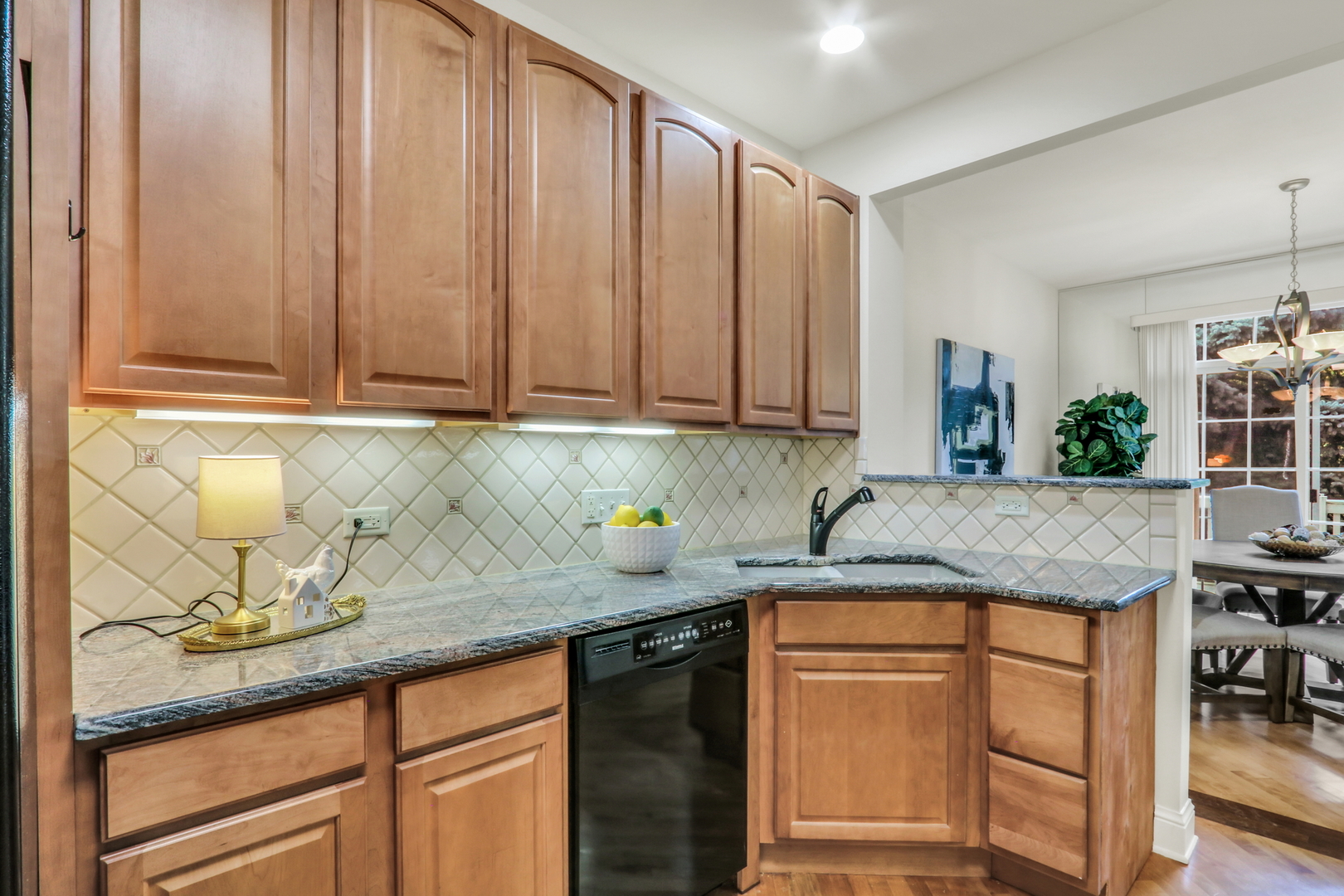 418 Bay Tree Circle
