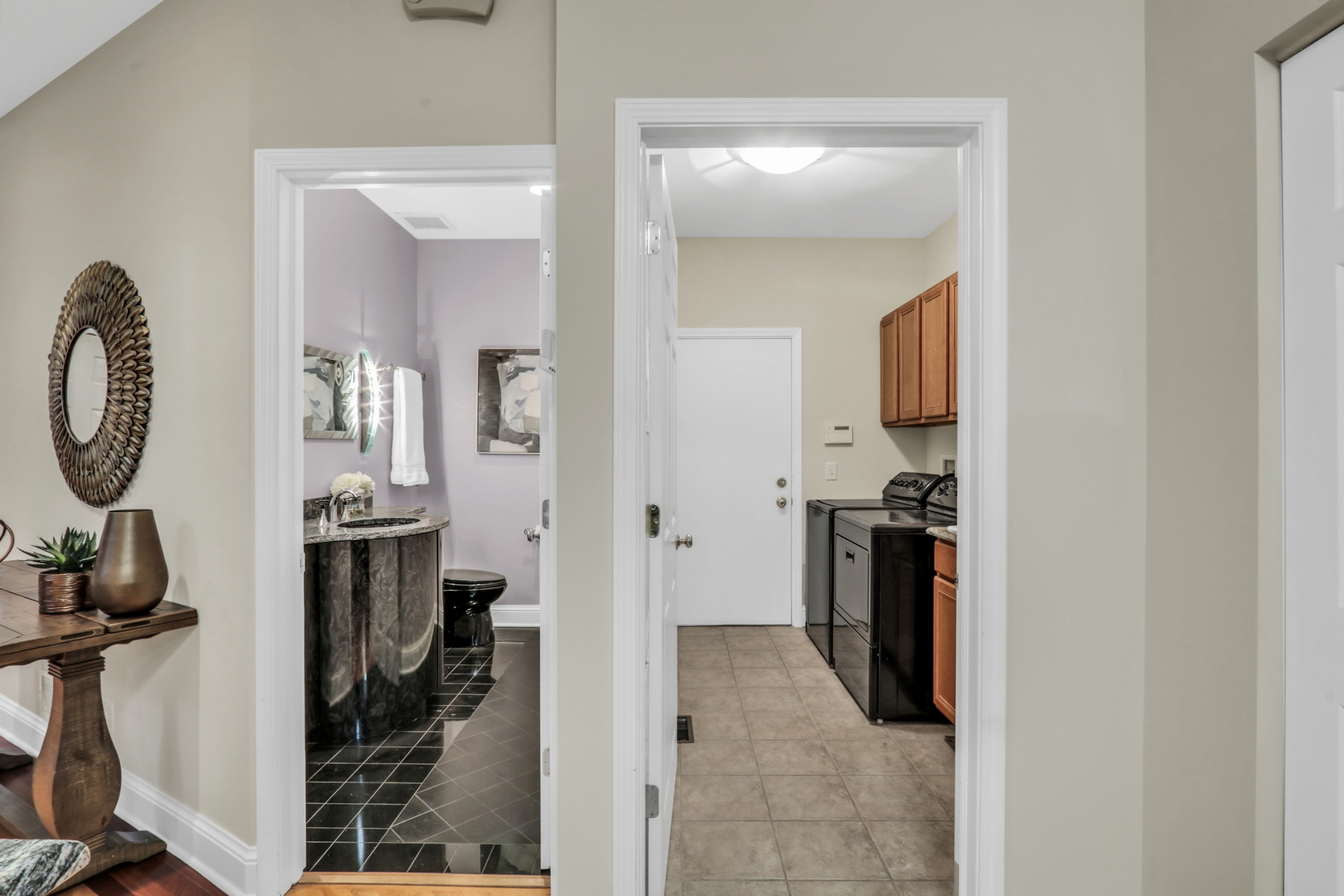 418 Bay Tree Circle
