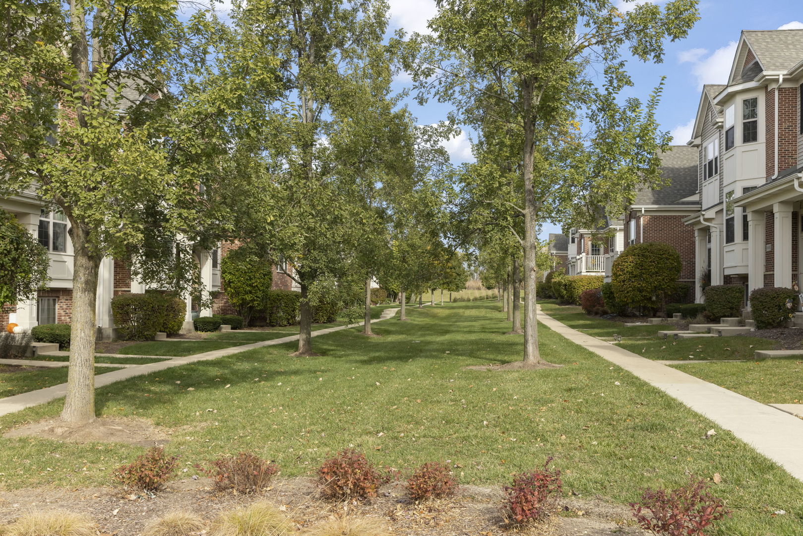 0N094 Vermont Court