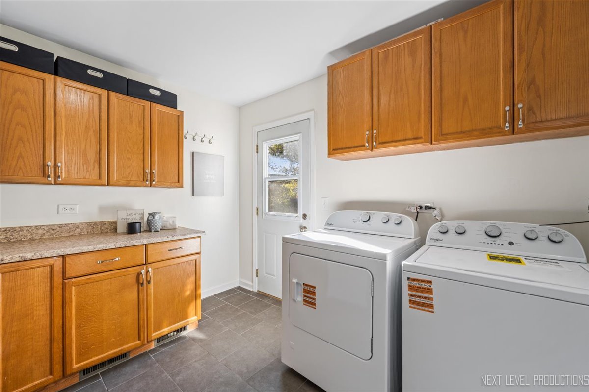 3144 Johnsbury Lane