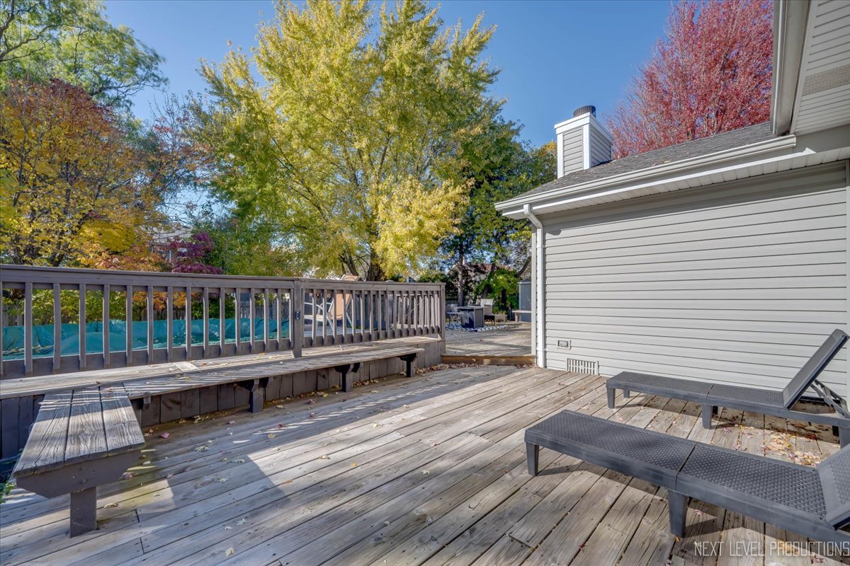 3144 Johnsbury Lane