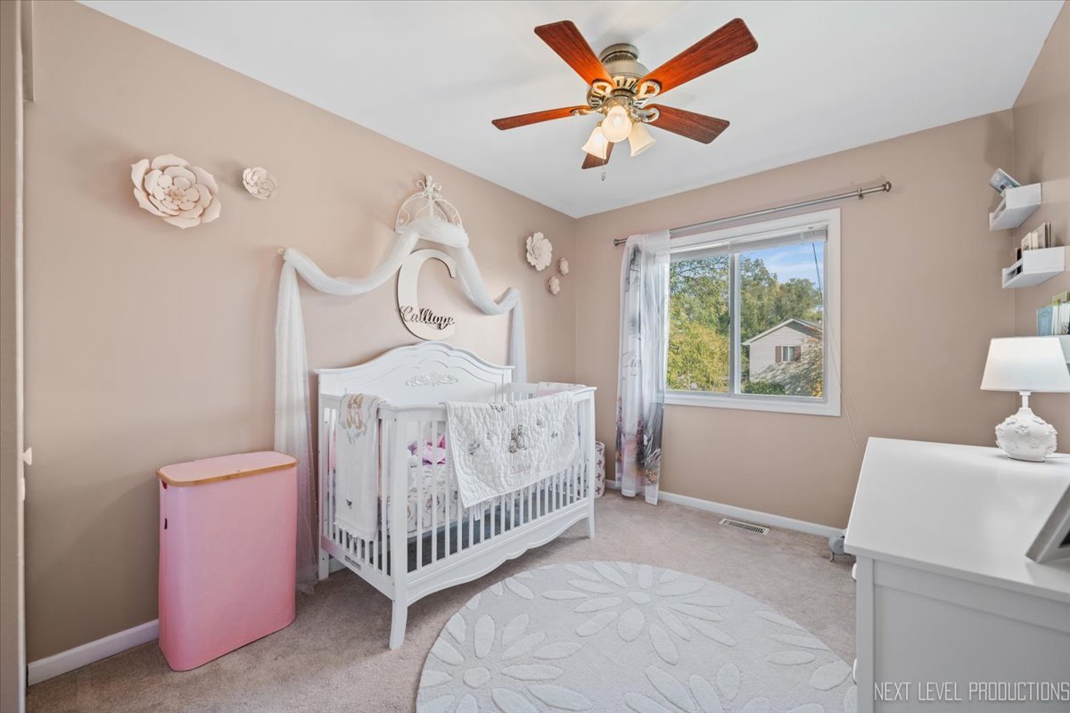 3144 Johnsbury Lane