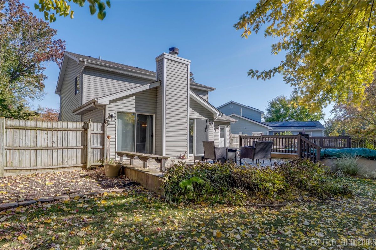 3144 Johnsbury Lane