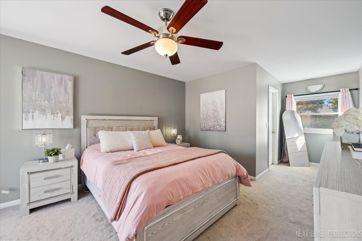 3144 Johnsbury Lane