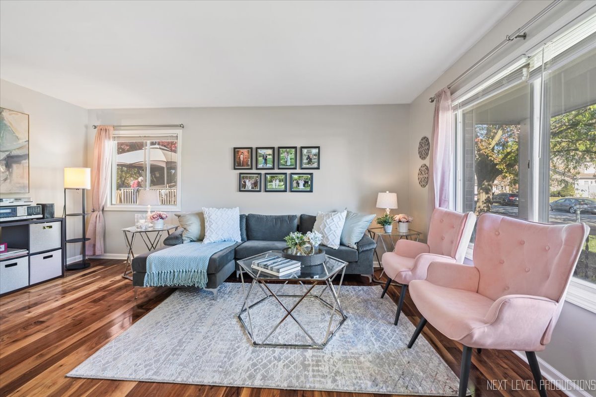 3144 Johnsbury Lane
