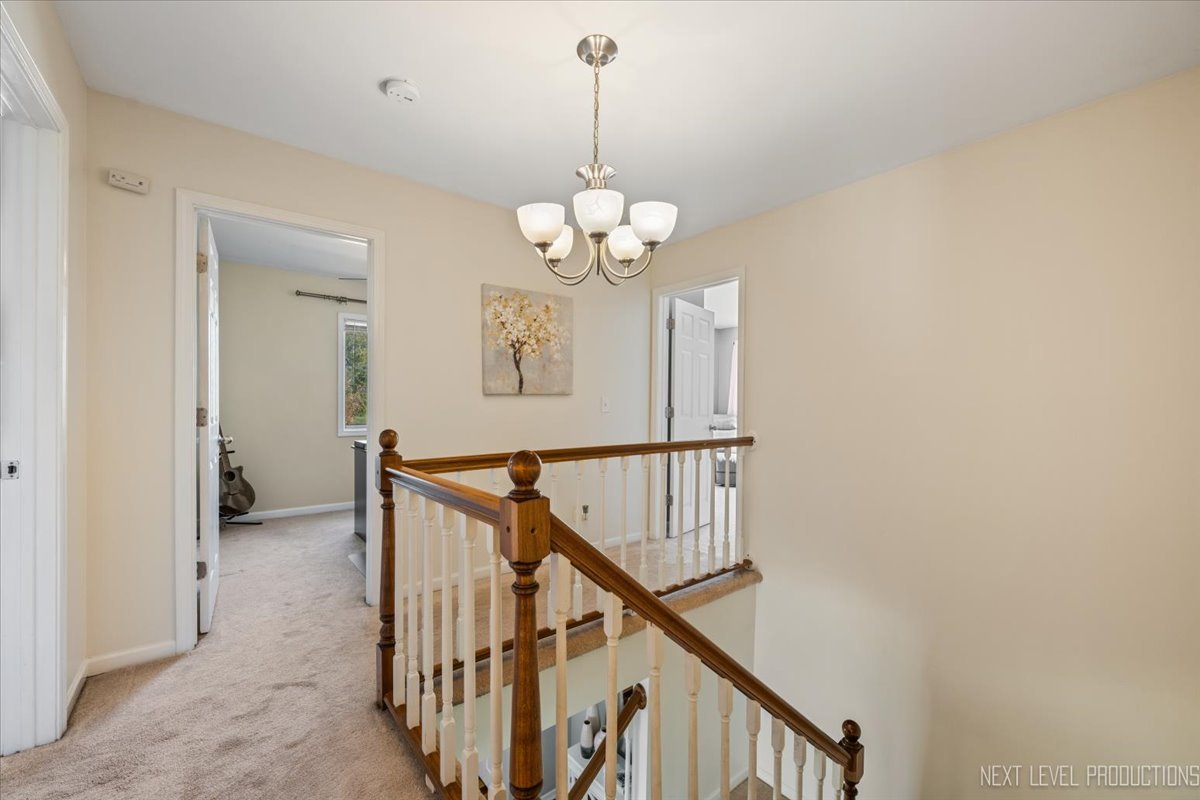 3144 Johnsbury Lane