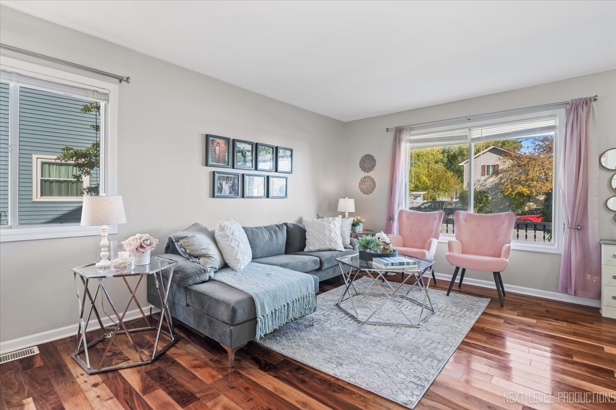 3144 Johnsbury Lane